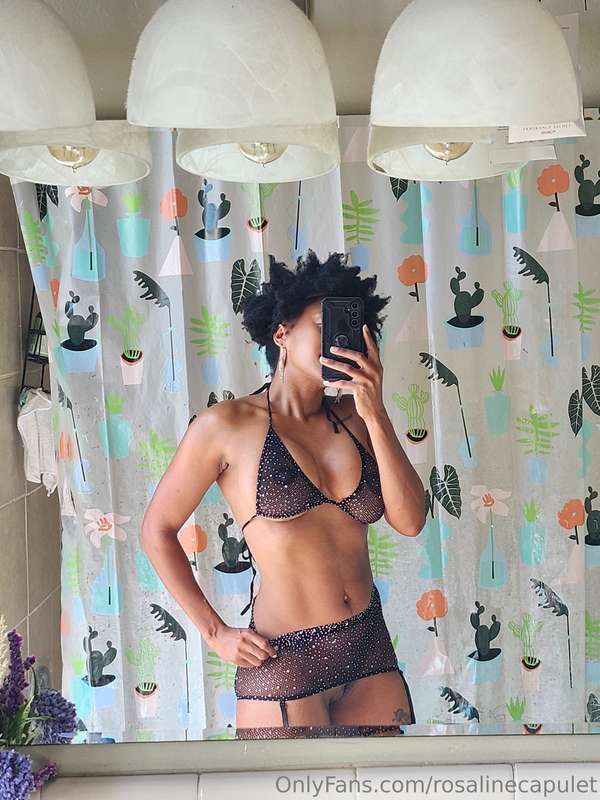 My body was made for fucking ❤️  3