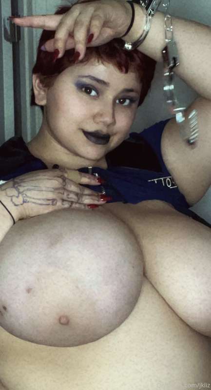 Jokaphotos - Onlyfans - 04 Jul, 2021