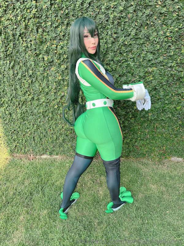 Would you...let me hop on top… or would you rather pin me do.. 7