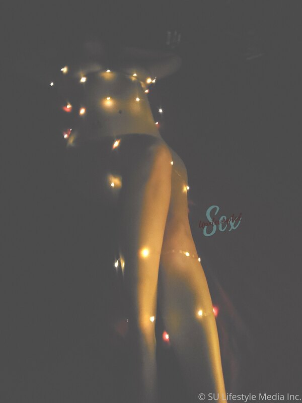It's December 1st!!!⛄
Which means I am starting to share som..
