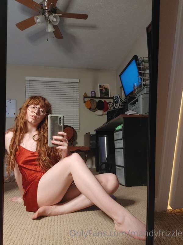 Silk slip 9