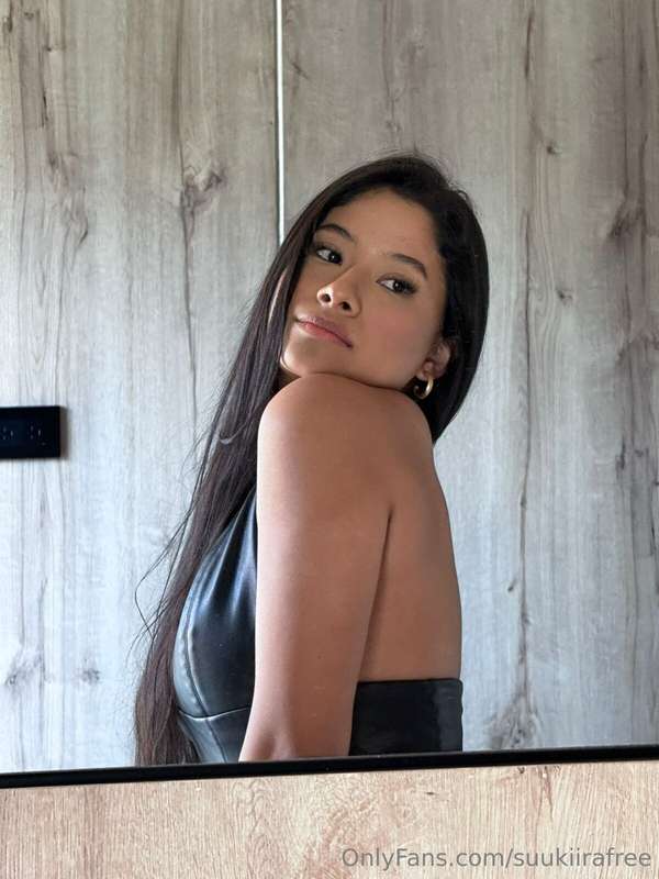 Suukiirafree - Onlyfans - 09 Nov, 2024