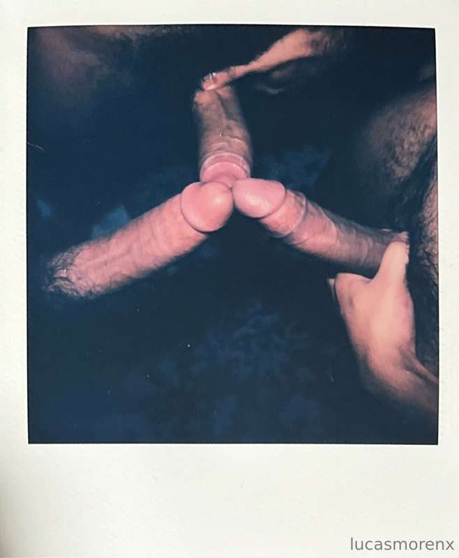 My favourite photos by Rudy @rudenudedudes  back in NYC with.. 9