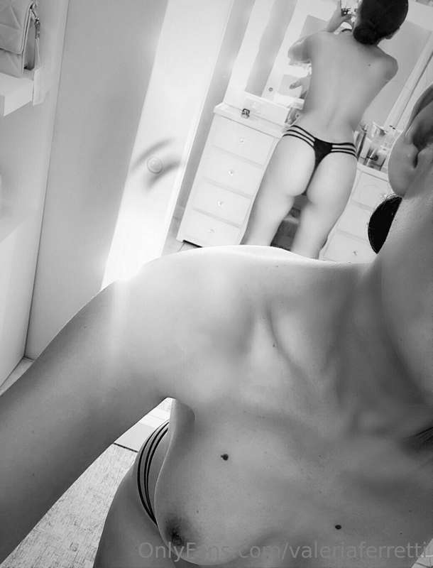 🍑