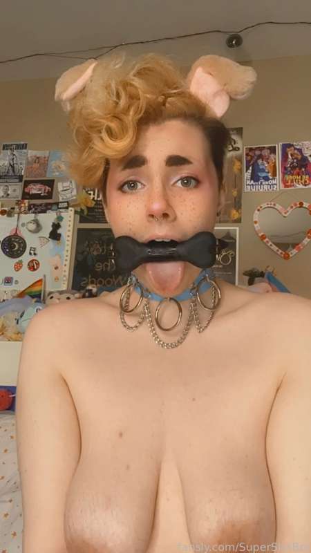 Superslutboi - Fansly - 09 Dec, 2022 11