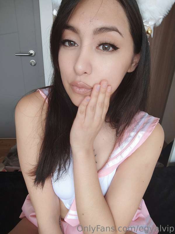 ***DAILY CONTENT***
SET 
