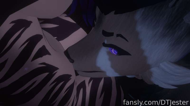 Dtjester - Fansly - 16 Jul, 2024 29