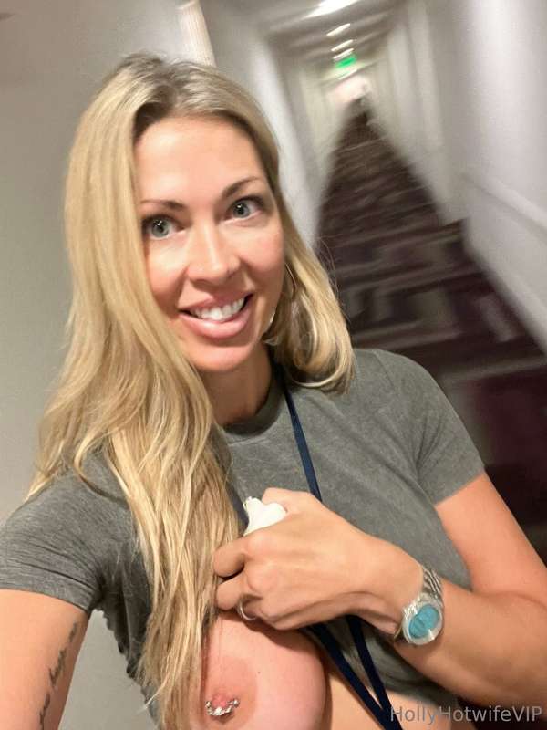 🥰
