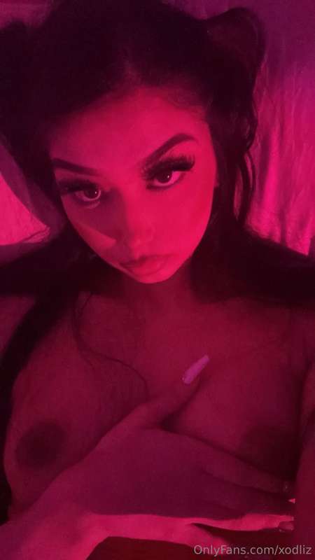Hii😇 2
