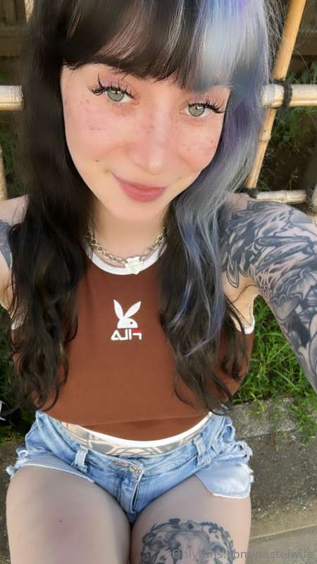 throwback to one happy girl in japan :3 i wanna go back!