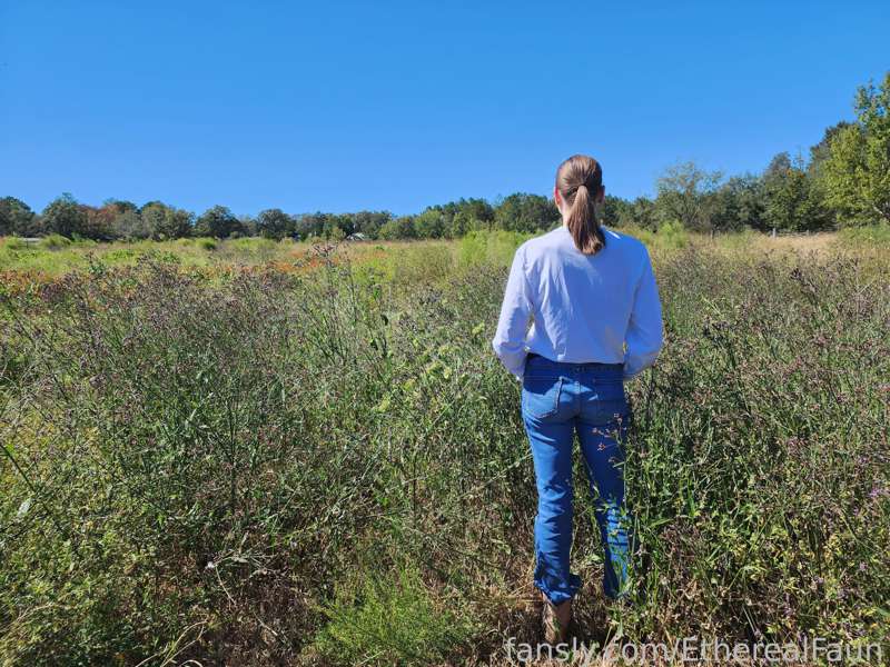 Etherealfaun - Fansly - 01 Oct, 2022