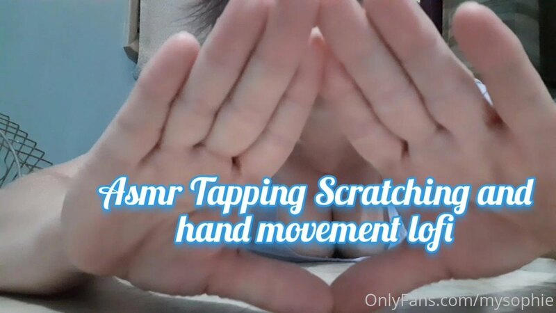 My new youtube video for any who missed it.
Watch it here or..