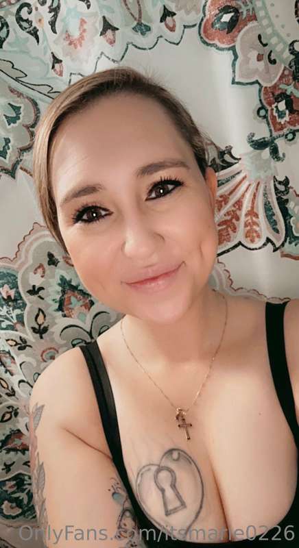 Itsmarie0226 - Onlyfans - 10 Nov, 2022