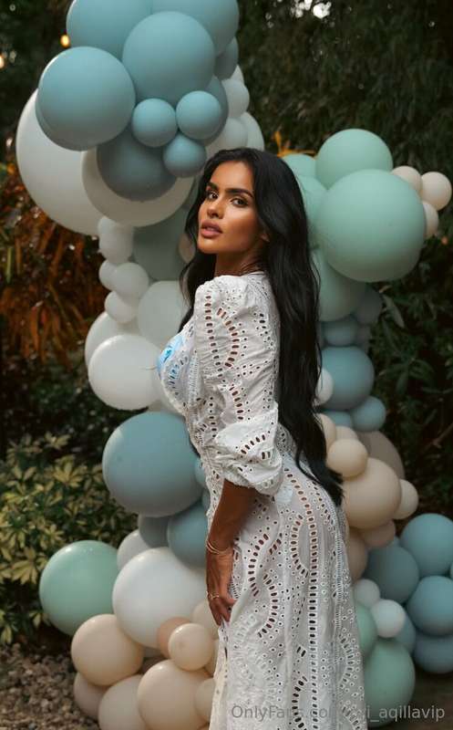 😘