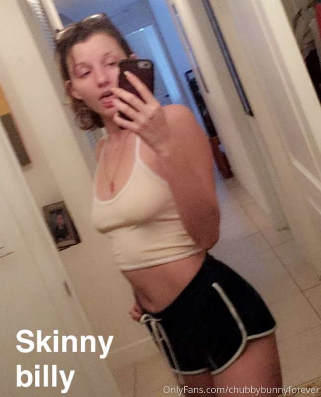 🥵 BEFORE I GAINED 🥵

pwease enjoy this mini album of alllll .. 2