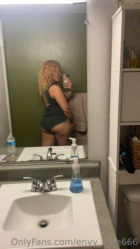 Sorry for being away for so long! Some lame ass greedy buttn..