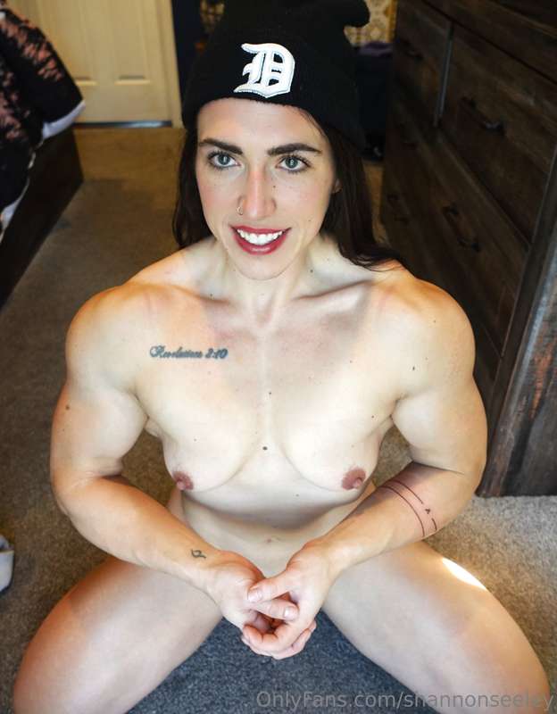 That Giant Load  3