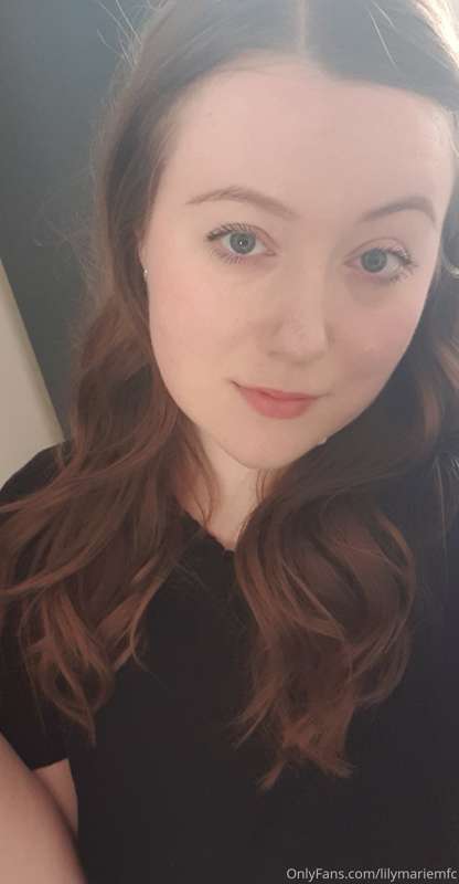 That one time I had professional waves... And didn't take ne.. 1