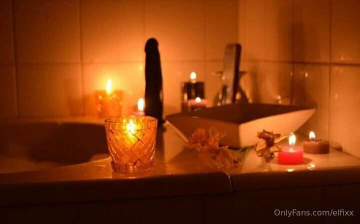 Elfixx - Onlyfans - 05 Nov, 2022