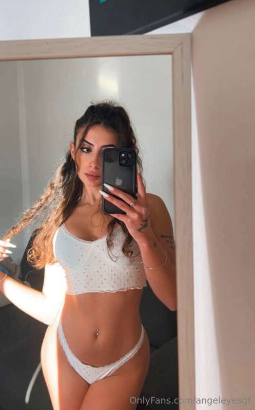 Un po' di Vitamina D..ick è concessa?🙈👅❤️