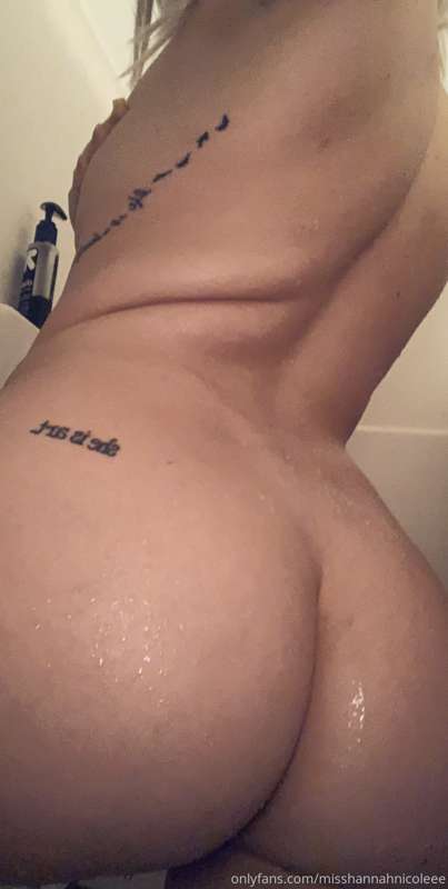 Like what you see baby? ;) 1