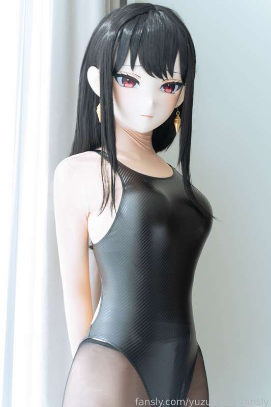 Yuzuki_No_Fansly - Fansly - 08 Oct, 2024 18