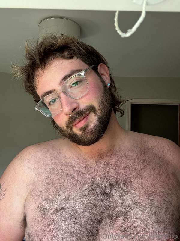 on our way to ~Memphis today… here’s some recent hog pics 🍆