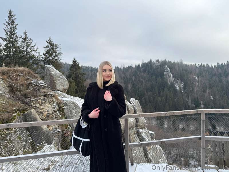 Carpathian Love: A Place for the Soul 🏔️✨There’s a magic in ..