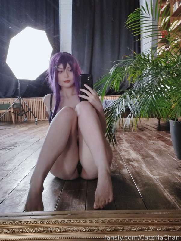 Catzillachan - Fansly - 15 Aug, 2023 29