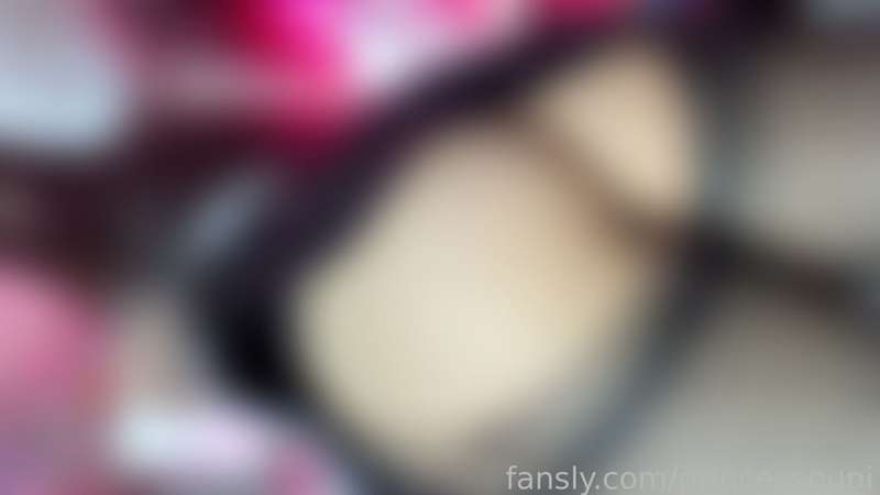 Princesspupi - Fansly - 01 Sep, 2024 2