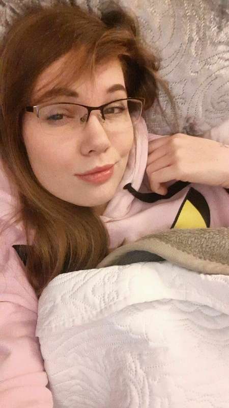 Me my selfie and I [4] 3