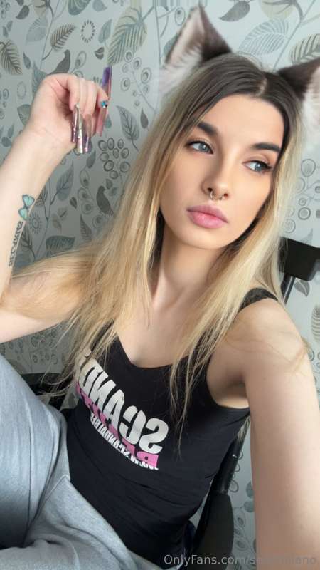 Sexymilano - Onlyfans - 2025-05-22T03:52:47