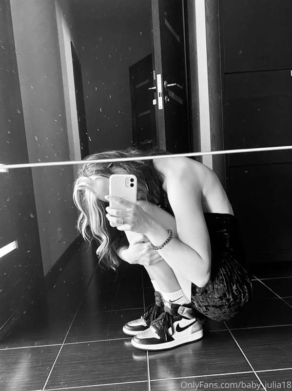 Sneakers 👟