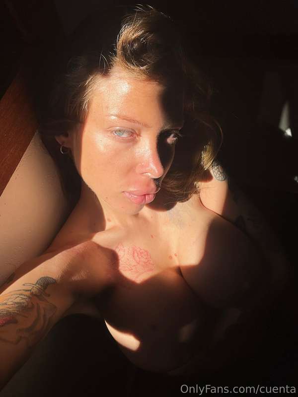 gm💋
