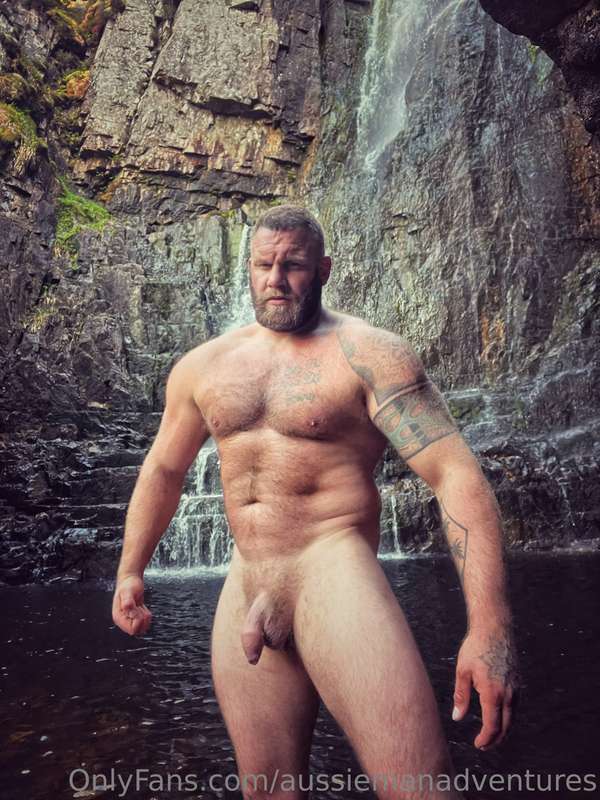 It is sexy to feel body positive