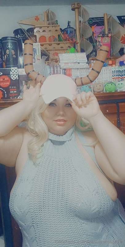 Lucoa bb