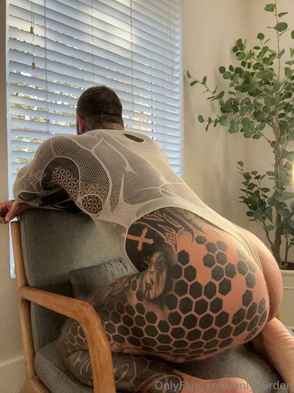 ✨  3