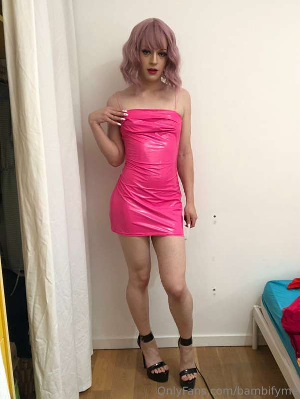 Bambifyme - Onlyfans - 21 Oct, 2023 7
