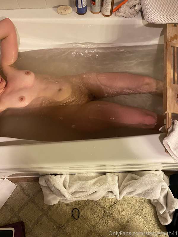 Stacysmith41 - Onlyfans - 23 Dec, 2021 2