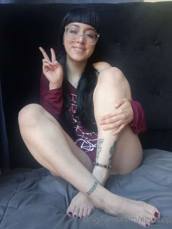 BRUNETTE SET <3 25