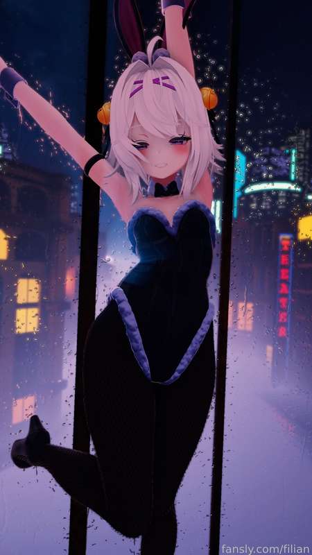 DM 1