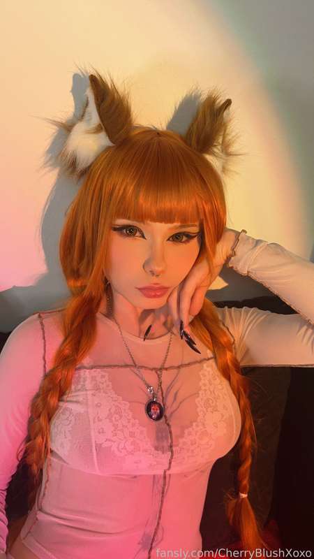 Cherryblushxoxo - Fansly - 2025-06-26T18:01:22