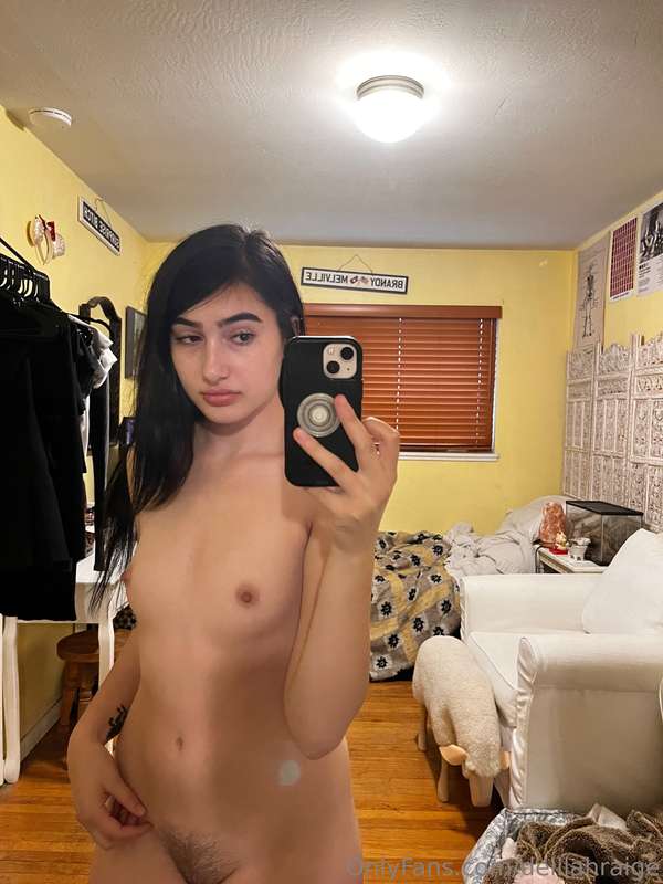 Delilahraige - Onlyfans - 28 Mar, 2024 1