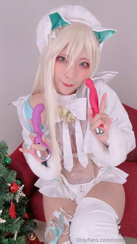 NIKKEはやっぱりけつでしょ！