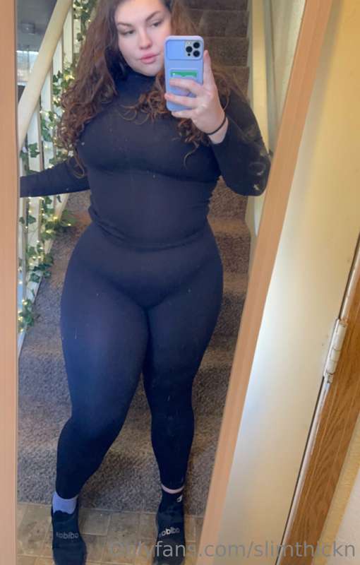 Slimthickn - Onlyfans - 06 Apr, 2023 2