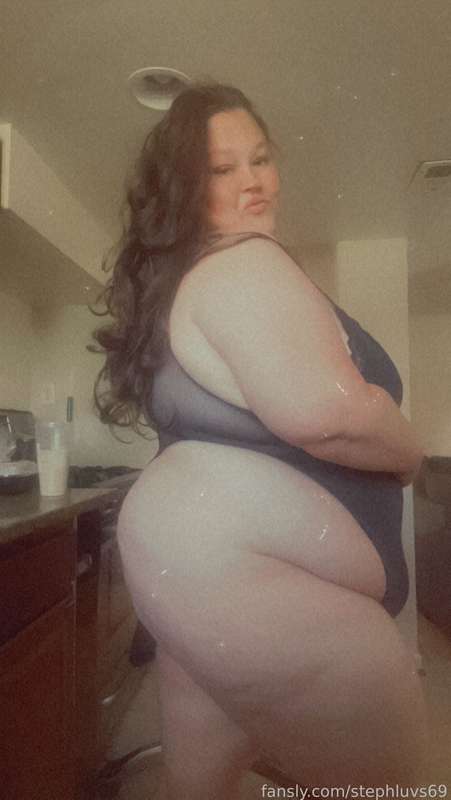 Stephluvs69 - Fansly - 20 Sep, 2024 2