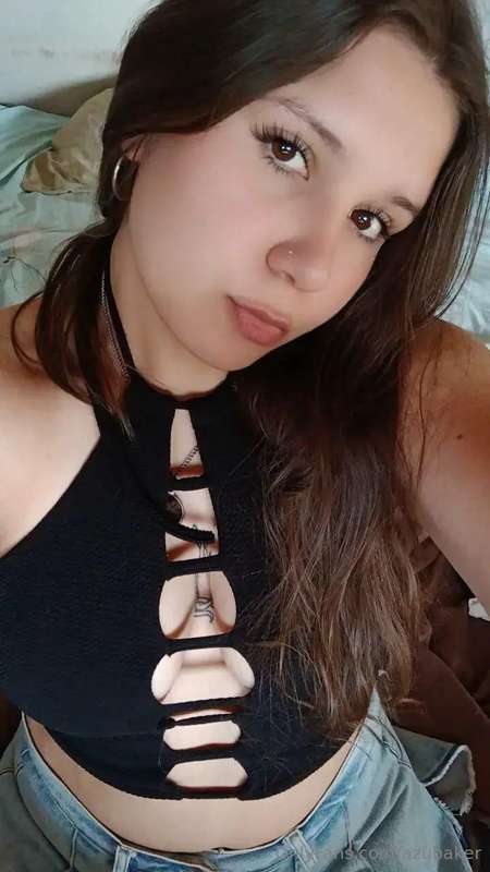🩵 @danielacontenido 🩵🩵 @danielacontenido 🩵