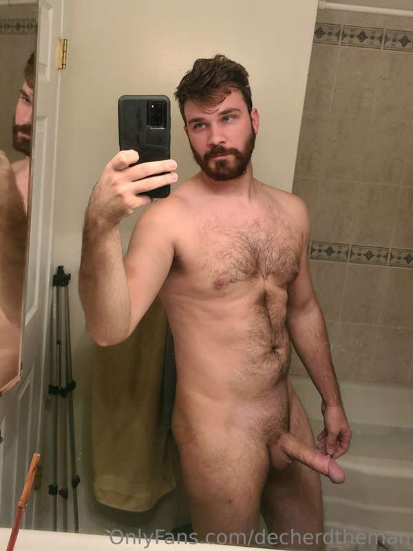 Ive been unable to really get an extensive shoot in lately, .. 3