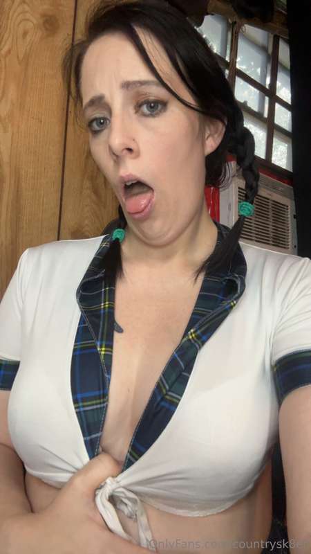Naughty  3