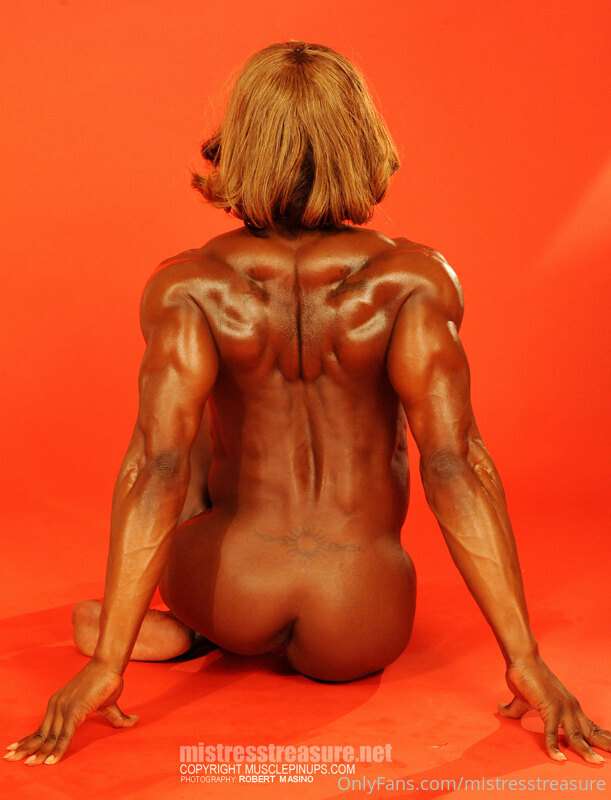 Golden GODDESS they say blondes have more fun 14